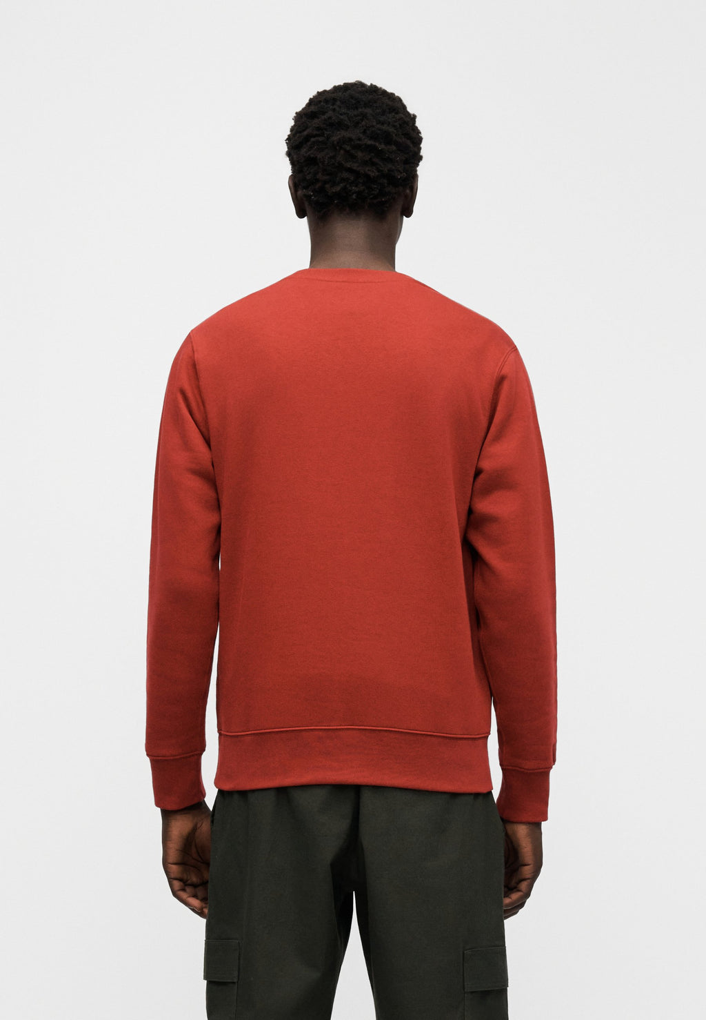 Nike Sportswear CLUB CREW