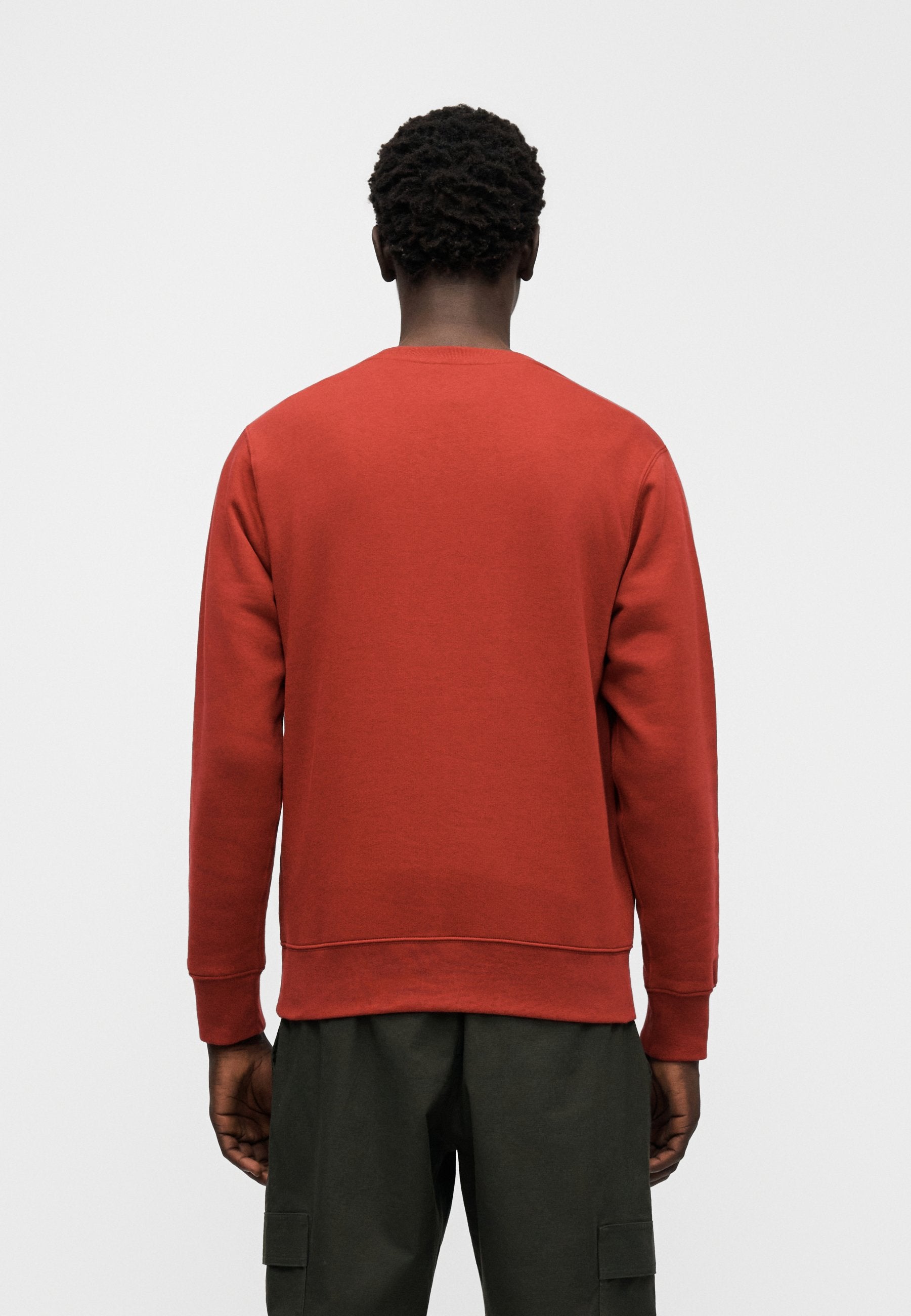Nike Sportswear CLUB CREW
