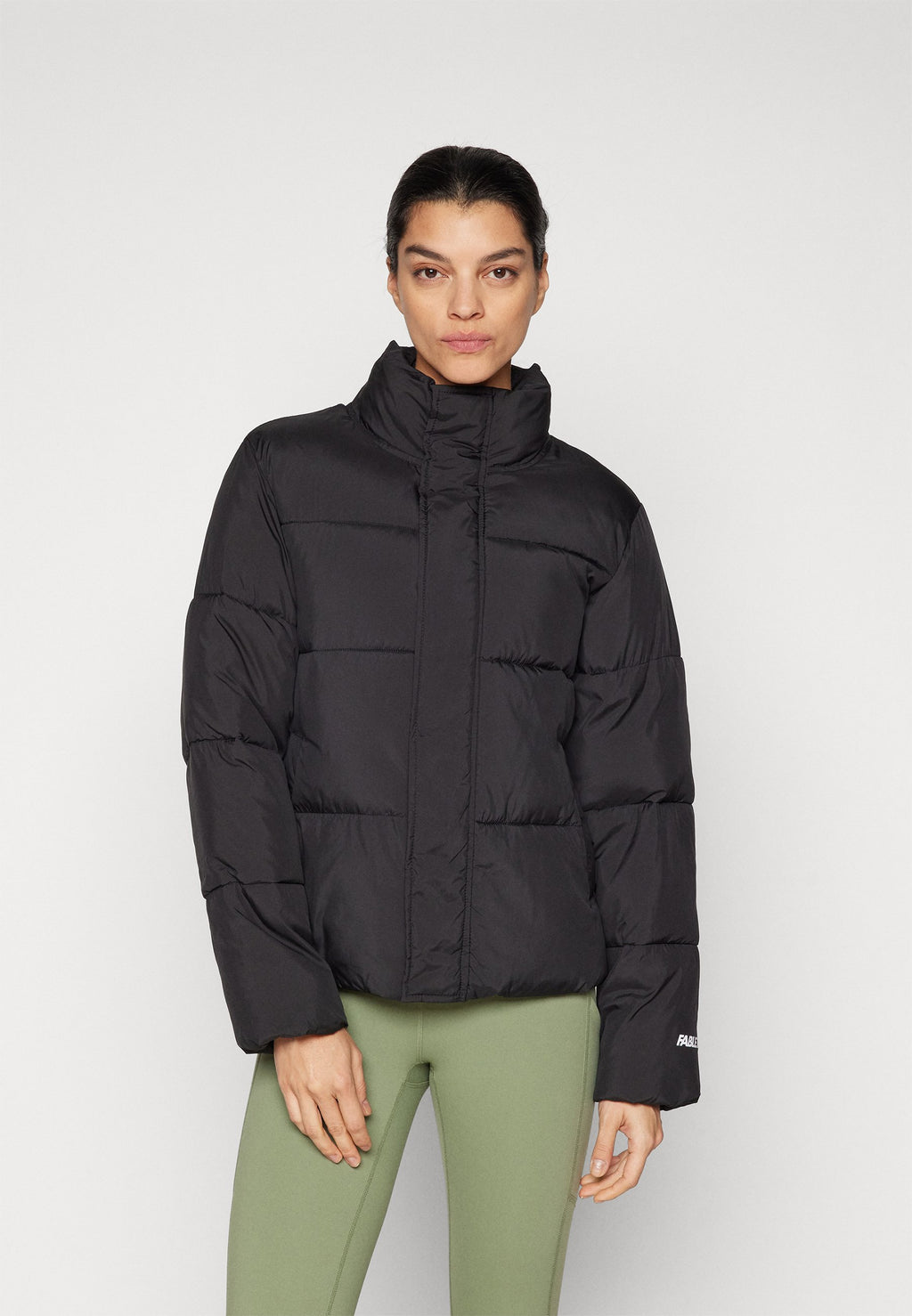 Fabletics ESSENTIAL PUFFER