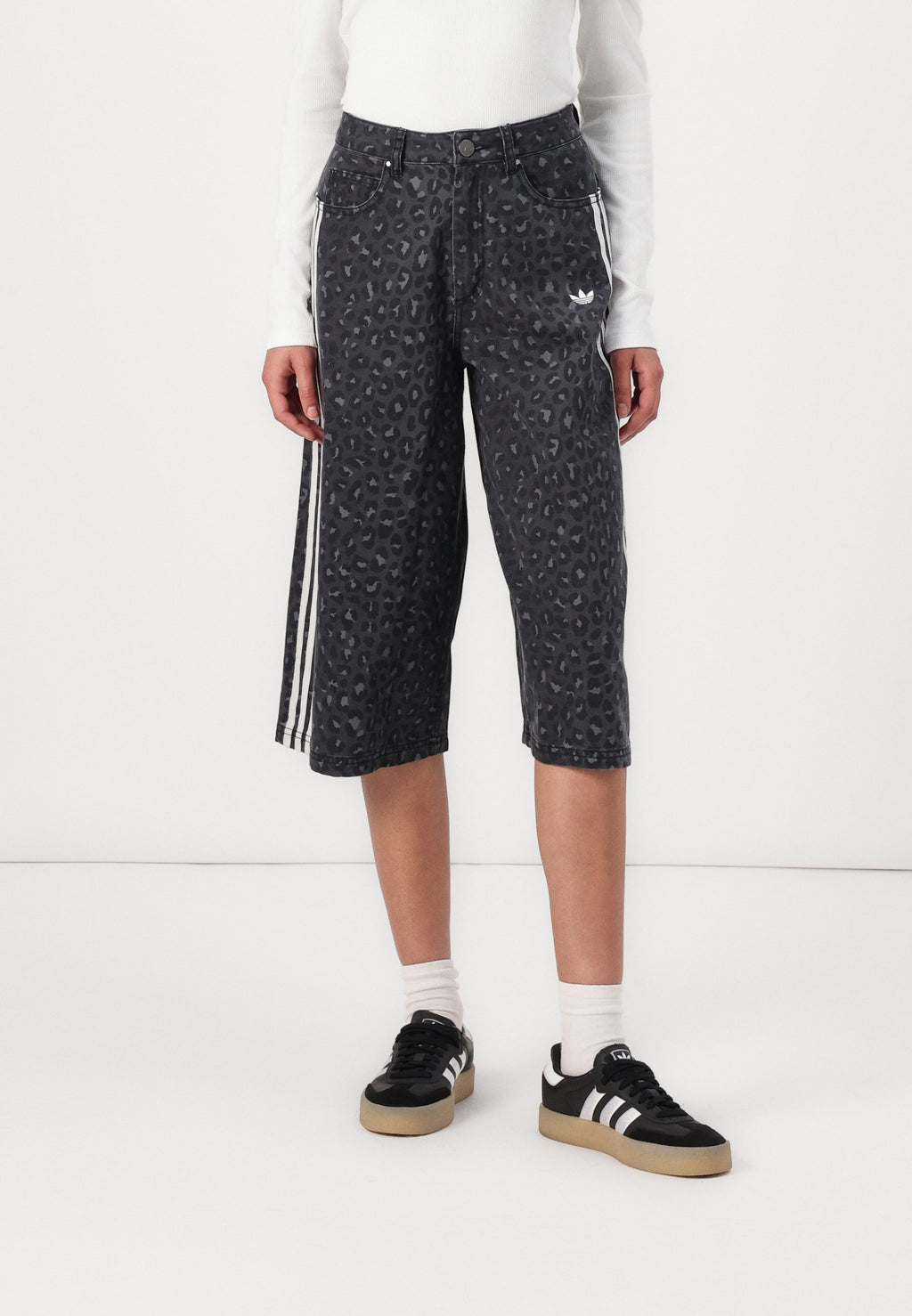 adidas Originals BERMUDA