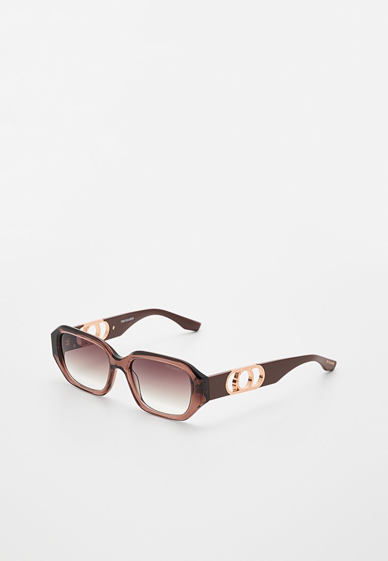 Trussardi Sonnenbrille Media 1