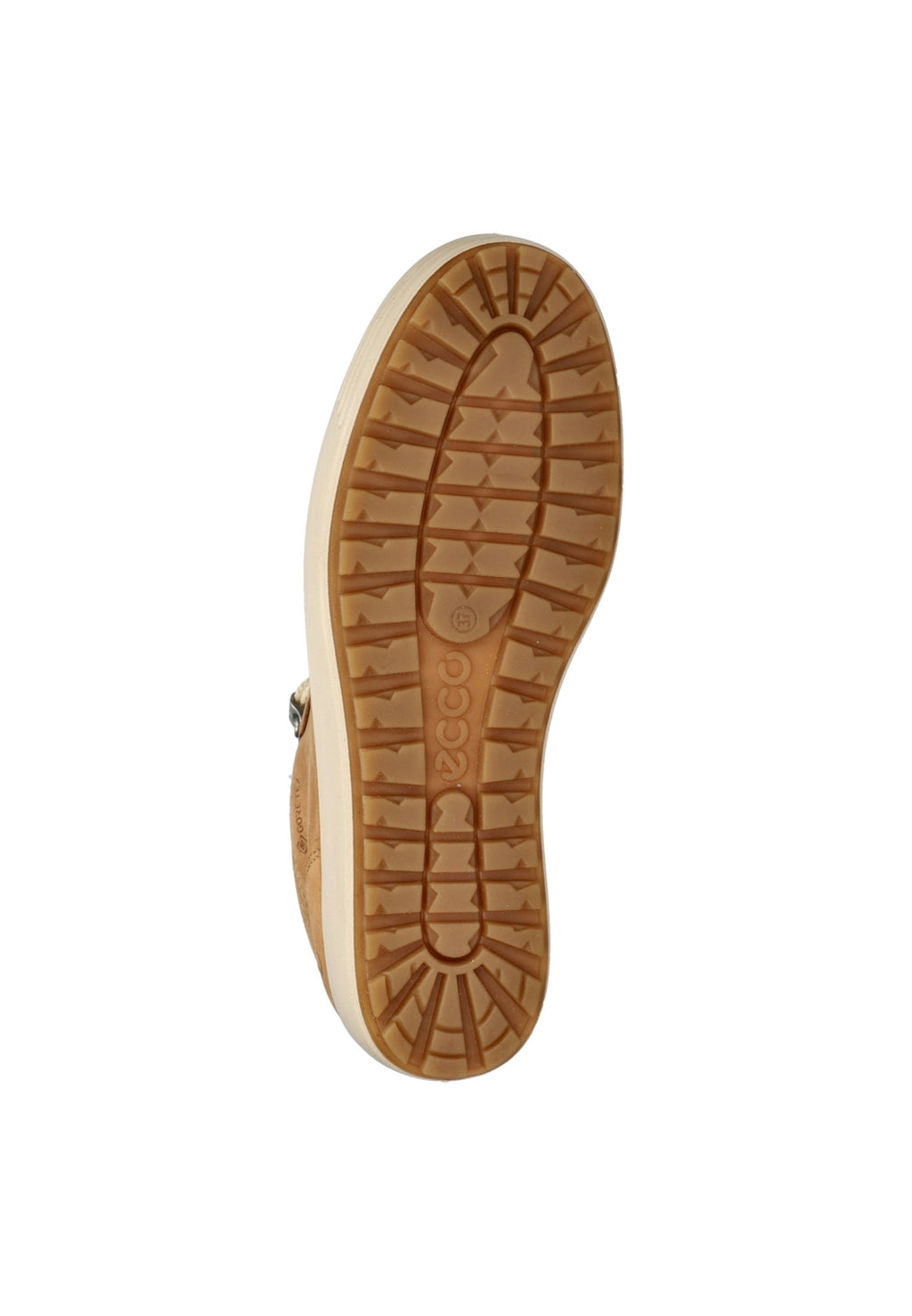ECCO Sneaker low Media 4