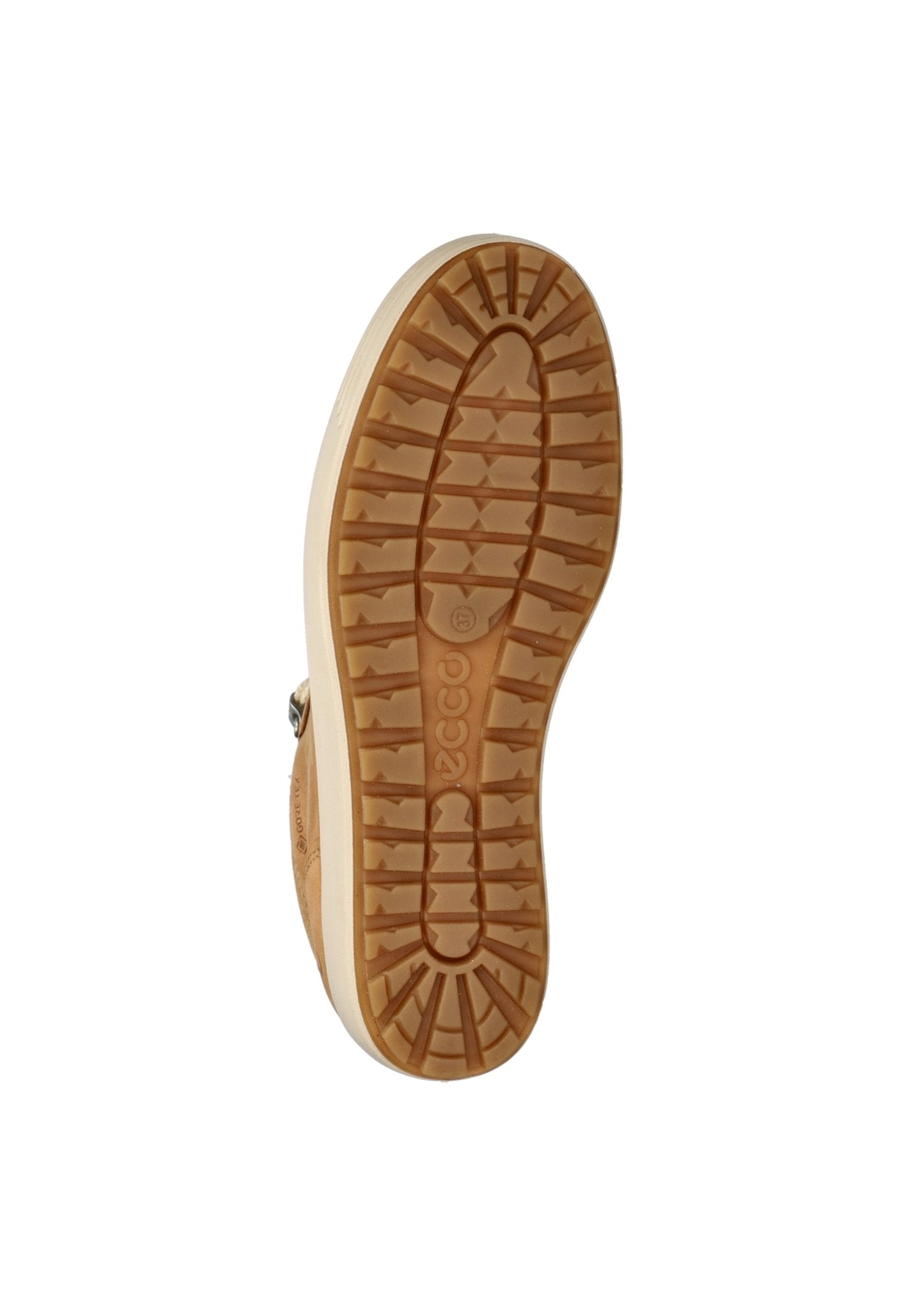 ECCO Sneaker low Media 4