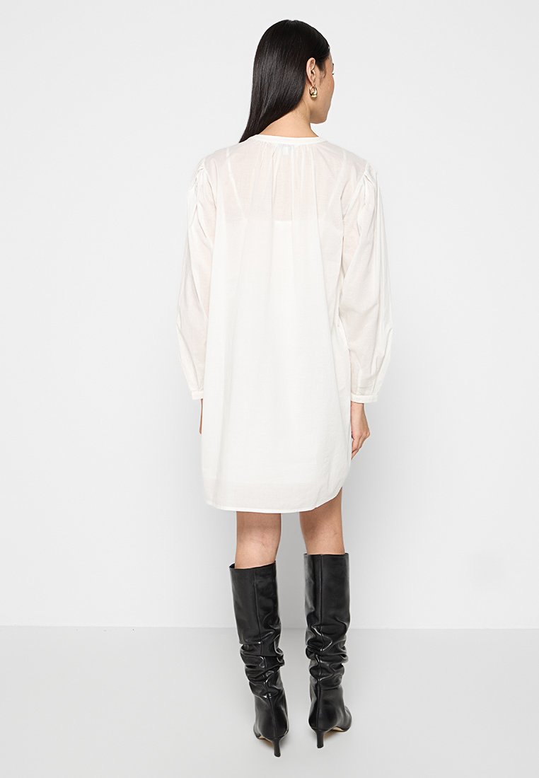 Tommy Hilfiger Blusenkleid Media 3