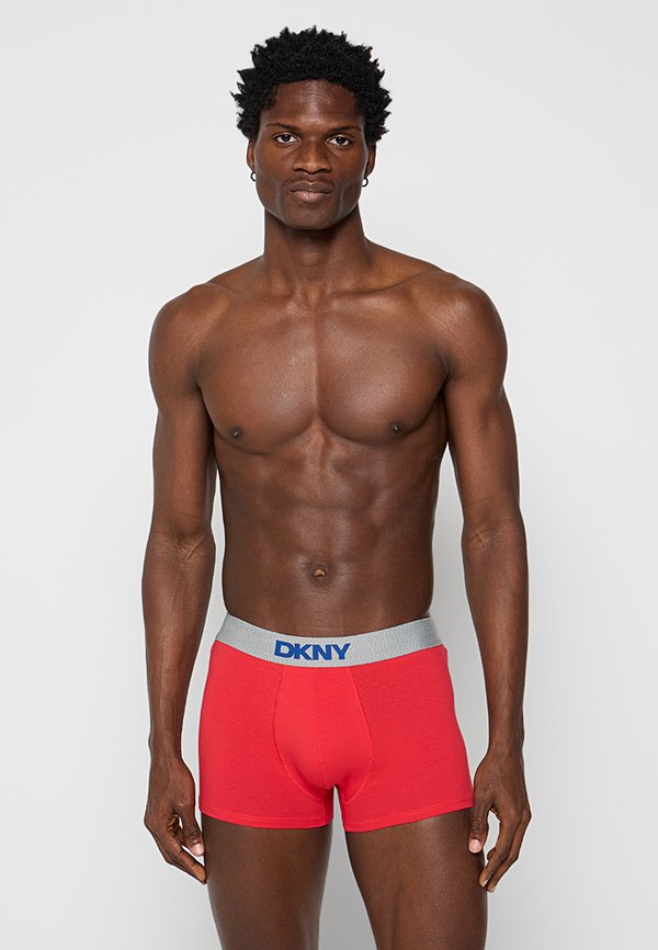DKNY MALVERNE 3 PACK