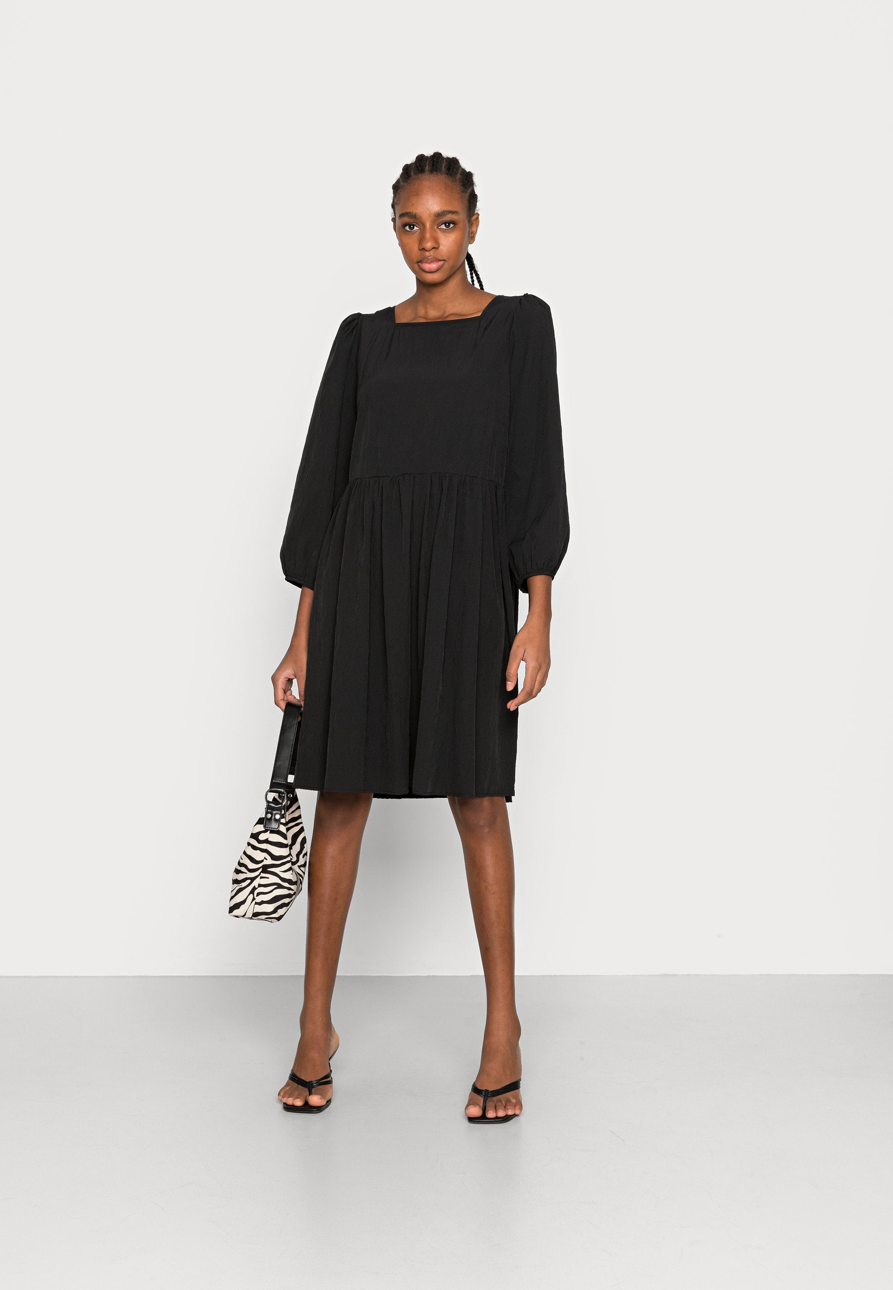 Pieces PCDANIELLA DRESS