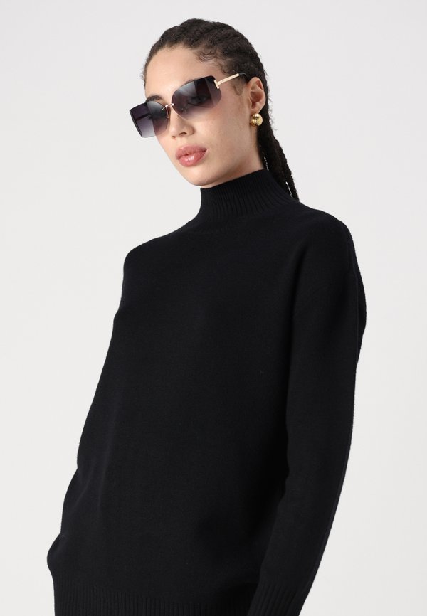 Vero Moda Knitted VMGOLD Knitted