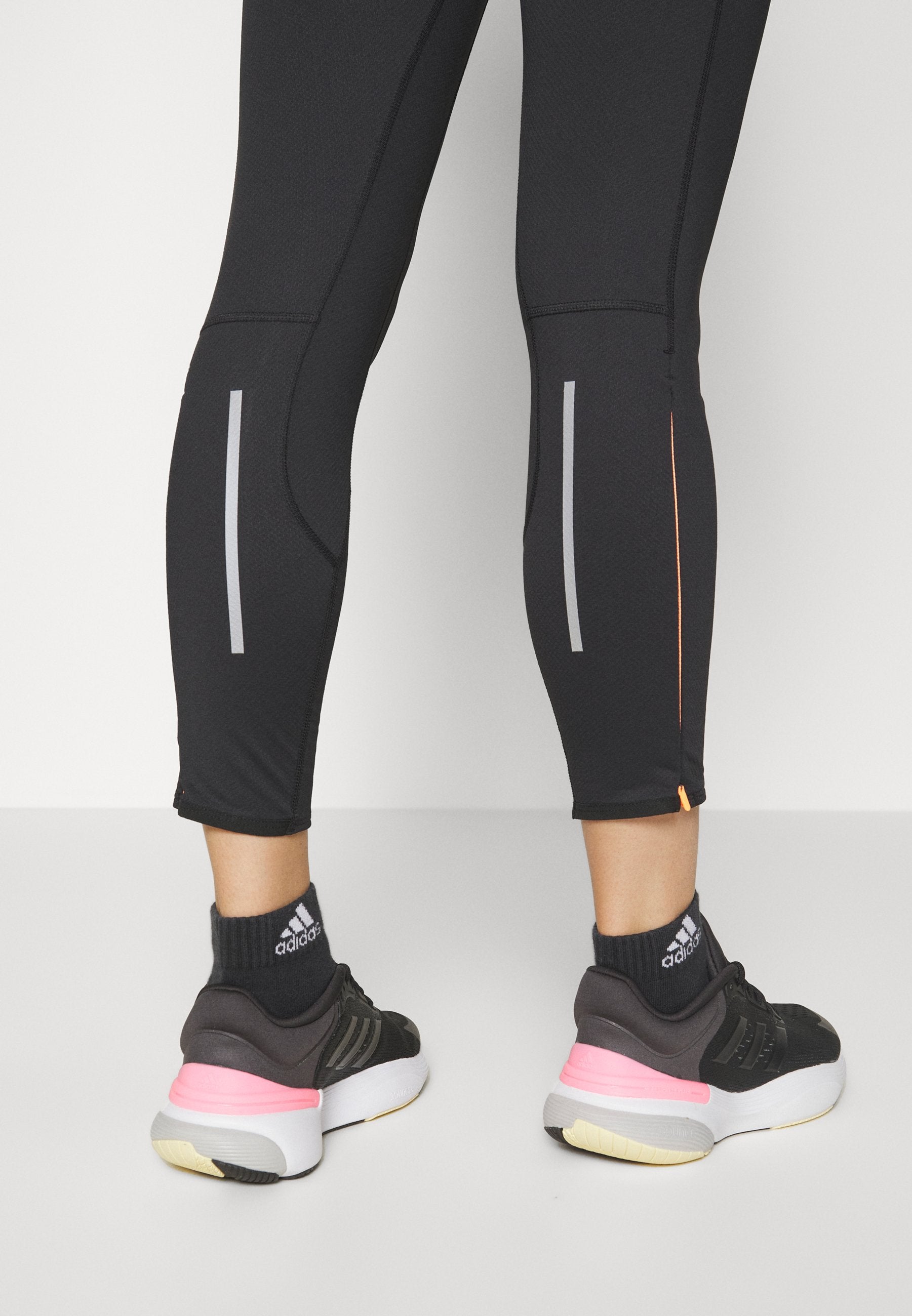 adidas Performance