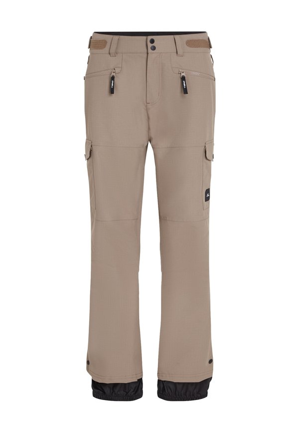 O'Neill  UTILITY PRO