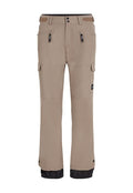 O'Neill  UTILITY PRO