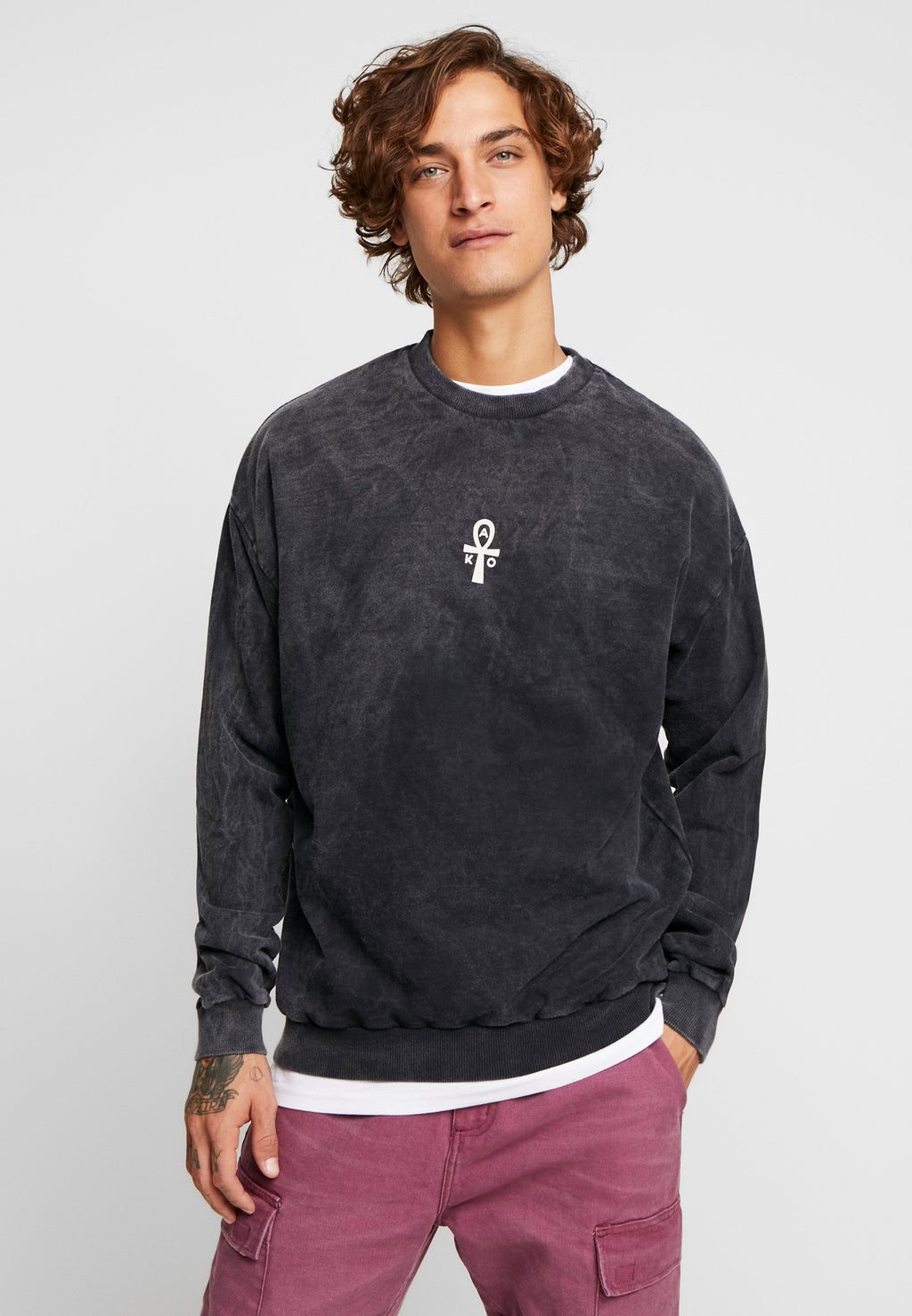Kaotiko UNISEX