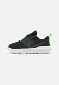 Nike Sportswear CRATER IMPACT UNISEX