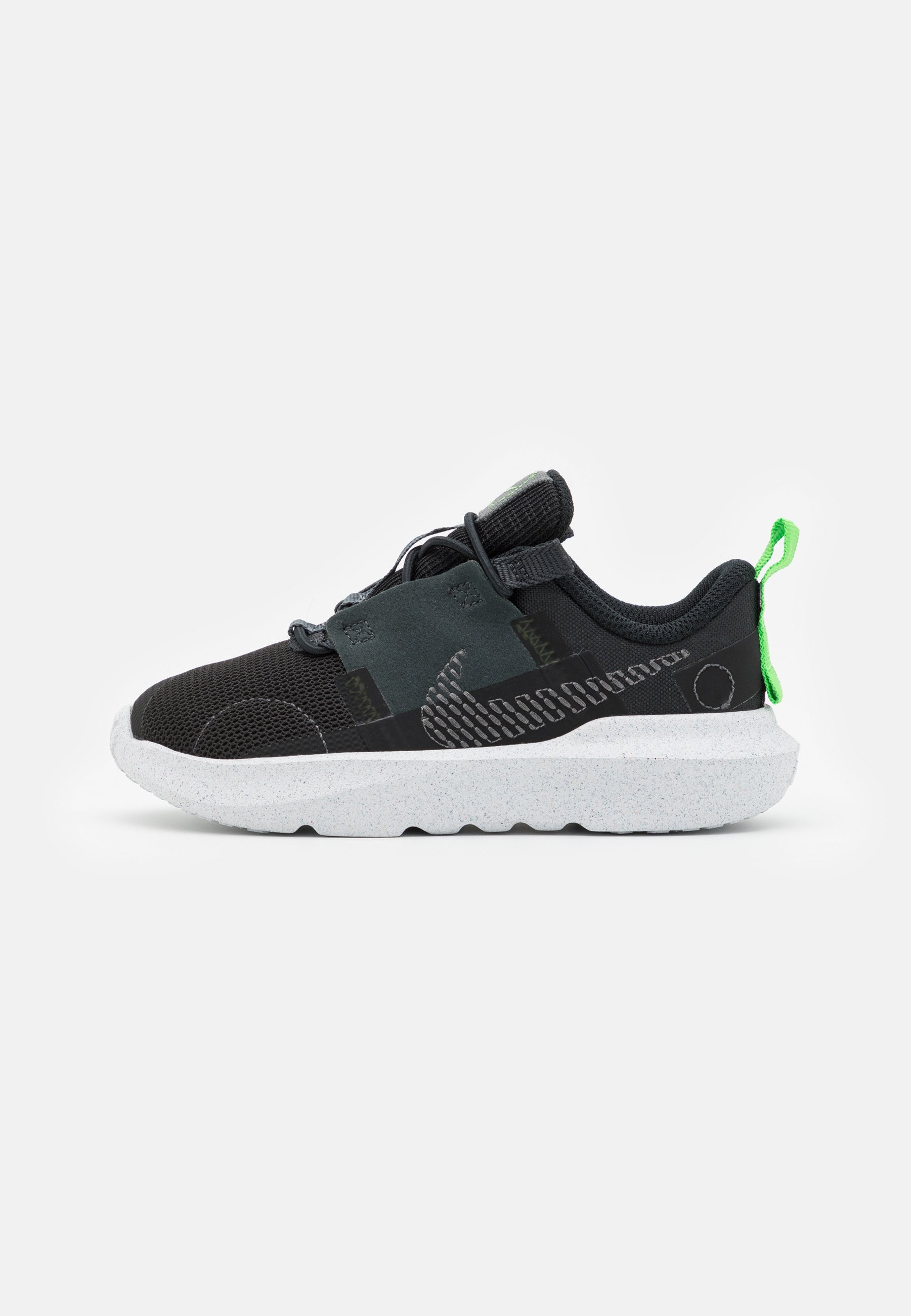 Nike Sportswear CRATER IMPACT UNISEX