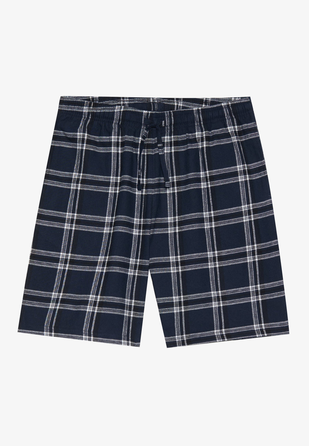 Pier One 2 PACK