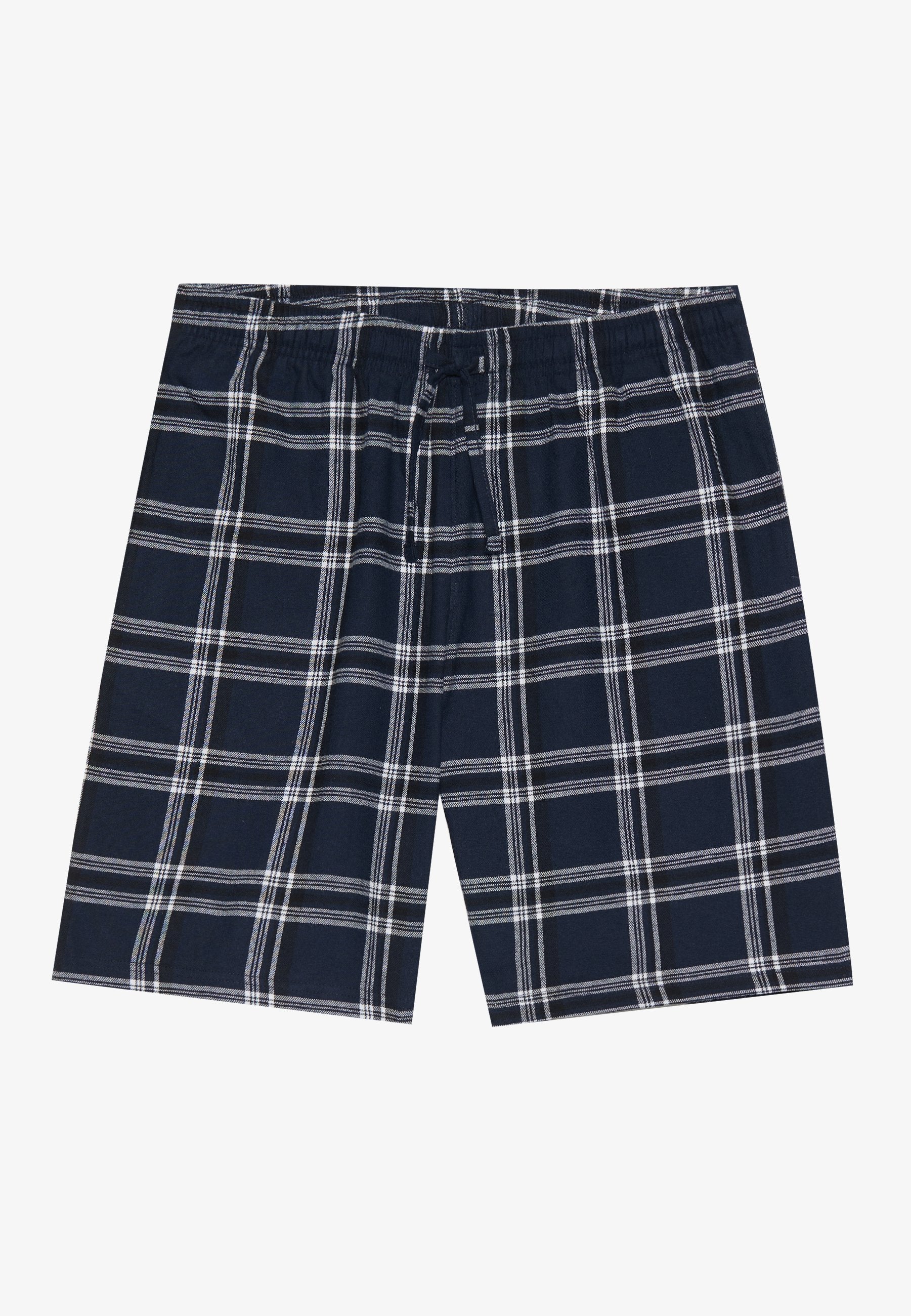 Pier One 2 PACK