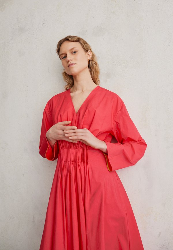 Roksanda SAVANNAH DRESS