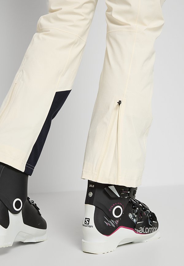 Salomon