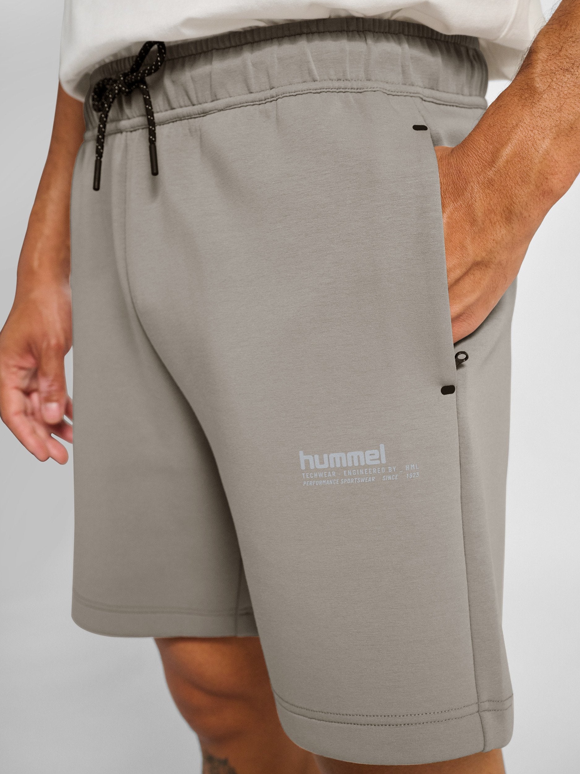 Hummel HMLTECH
