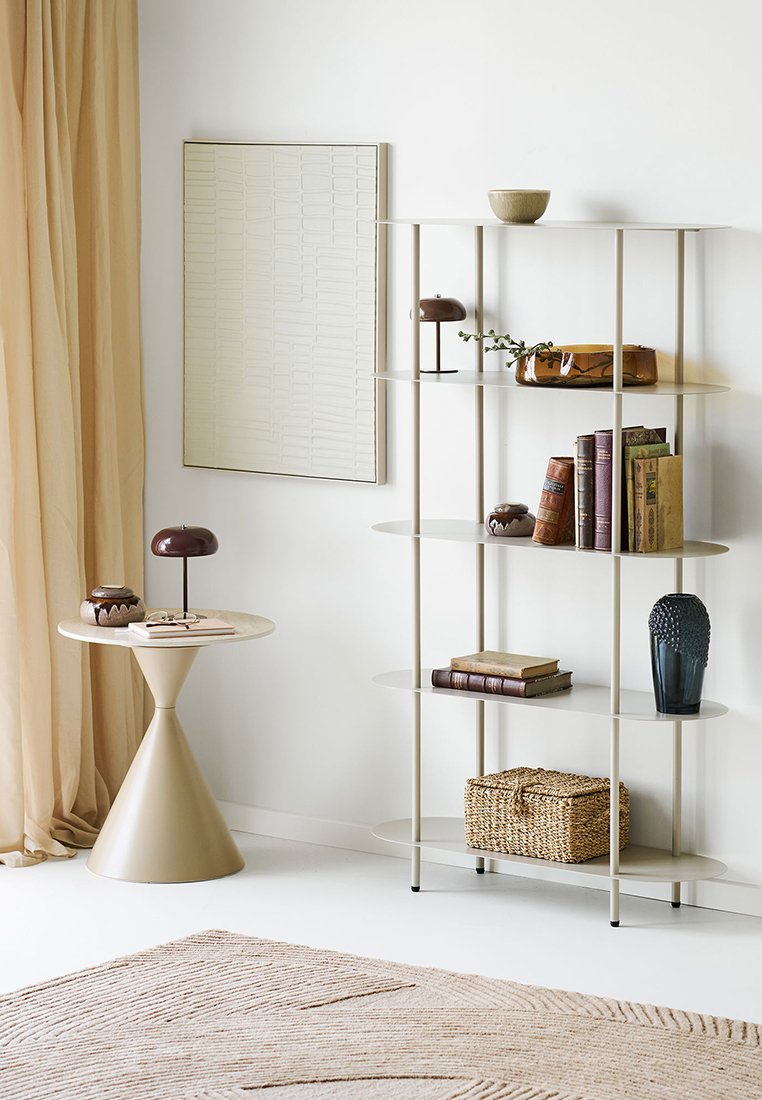House Nordic ENA