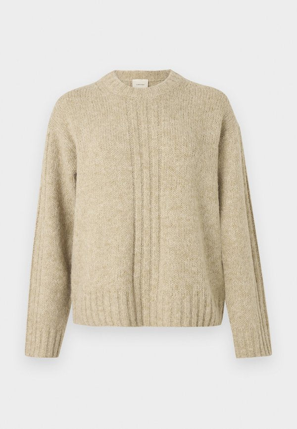 Calvin Klein PULLOVER