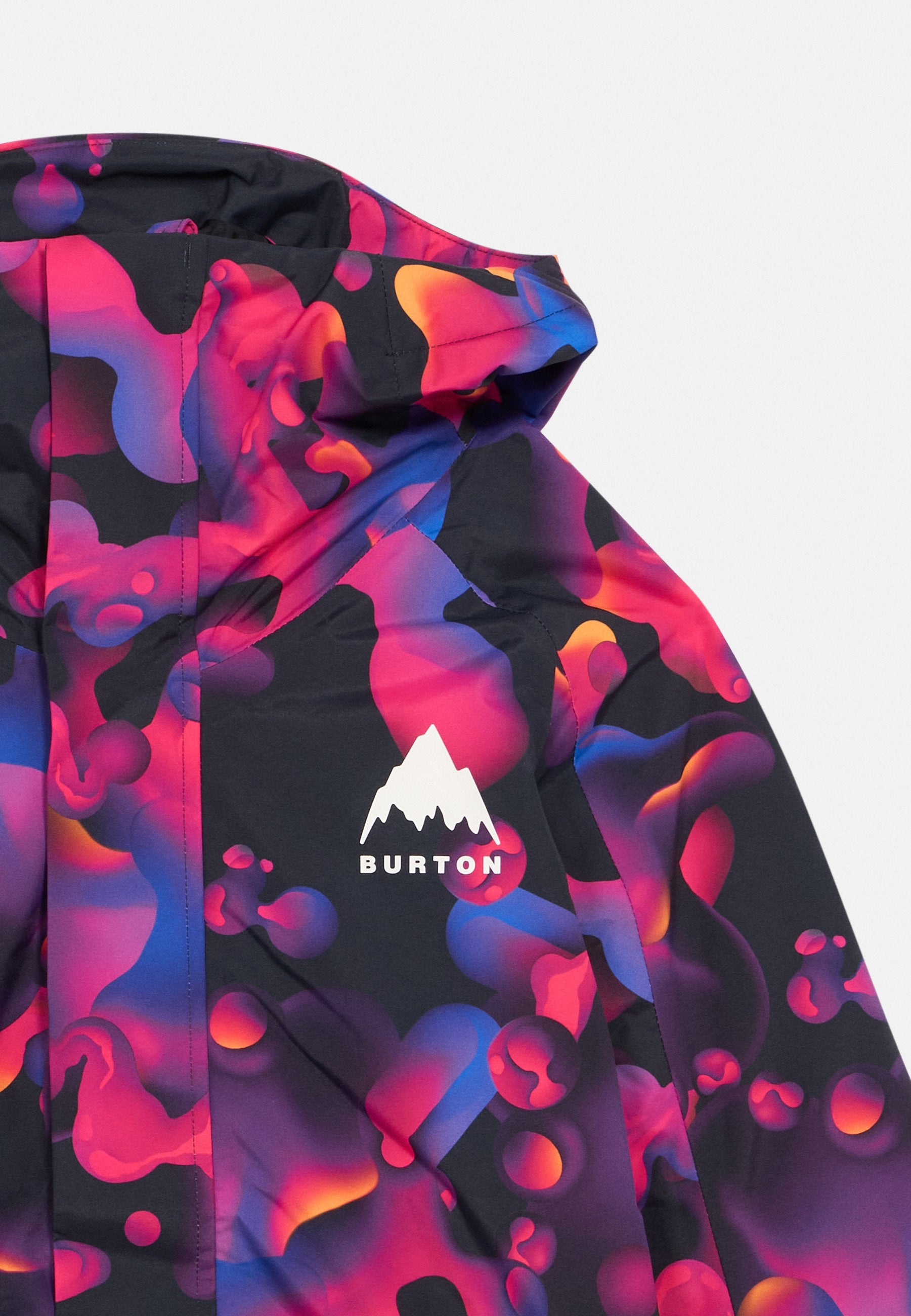 Burton SKIMMER UNISEX