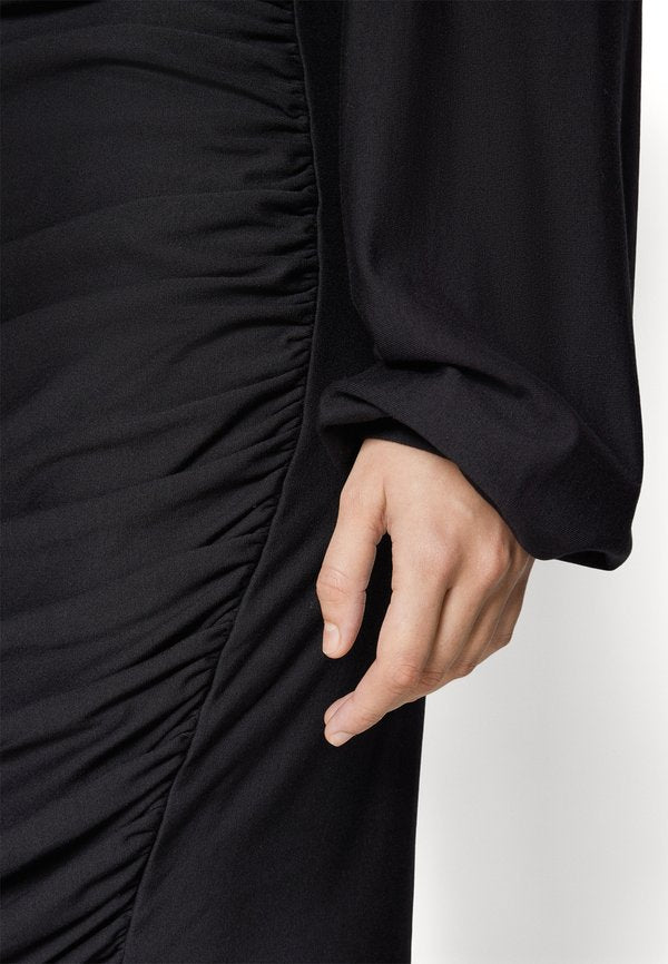 Gestuz RIFA DRESS