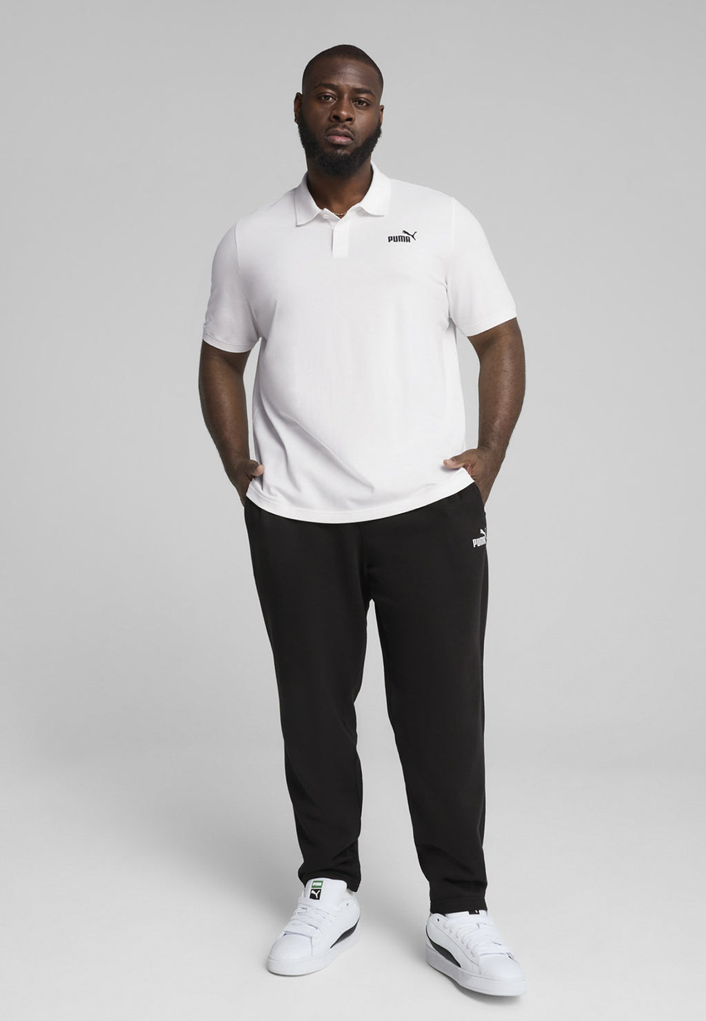 Puma ESSENTIALS