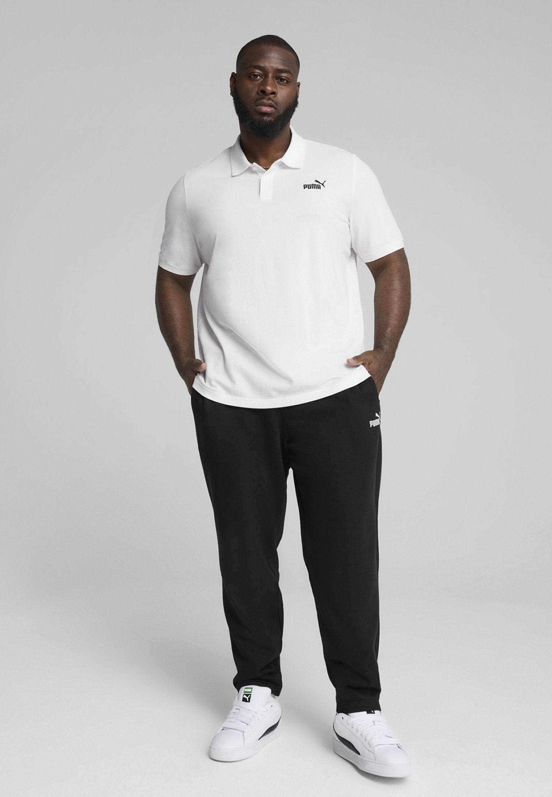 Puma ESSENTIALS