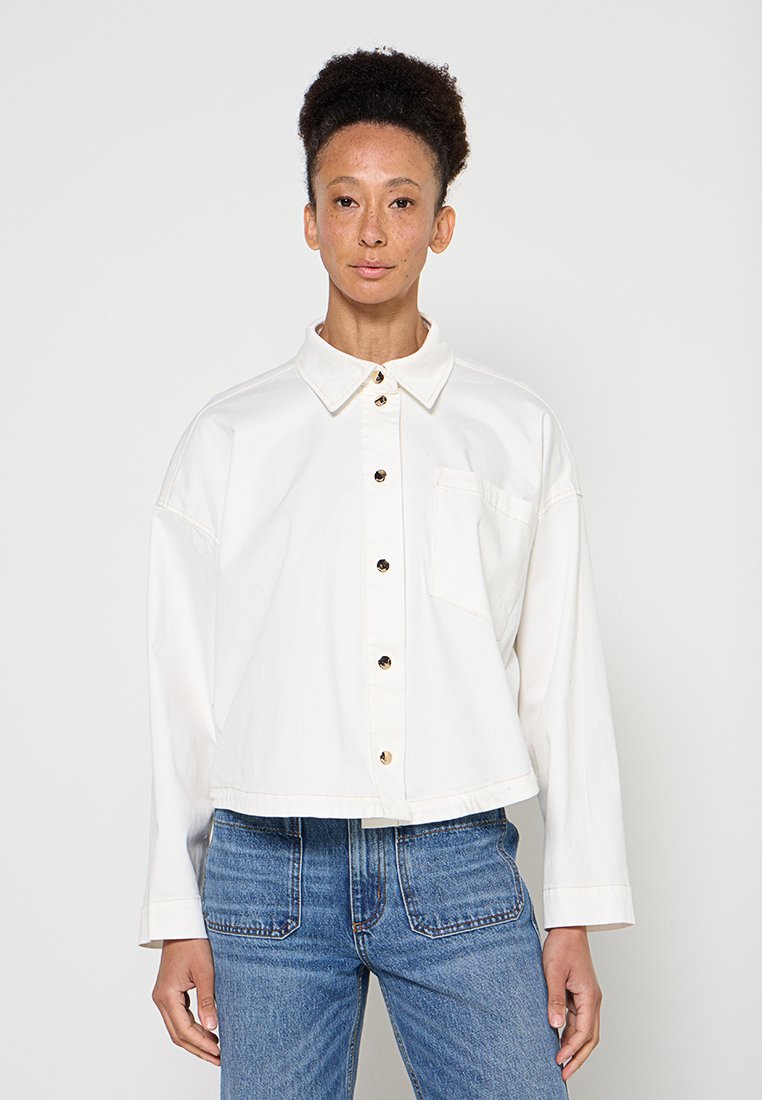 Apart OVERSIZED