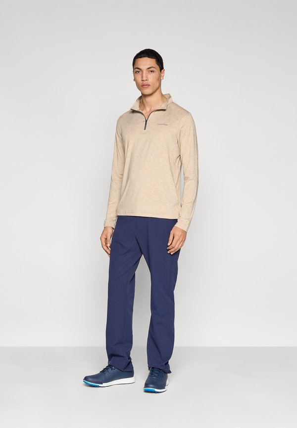 Calvin Klein Golf PINEHURST