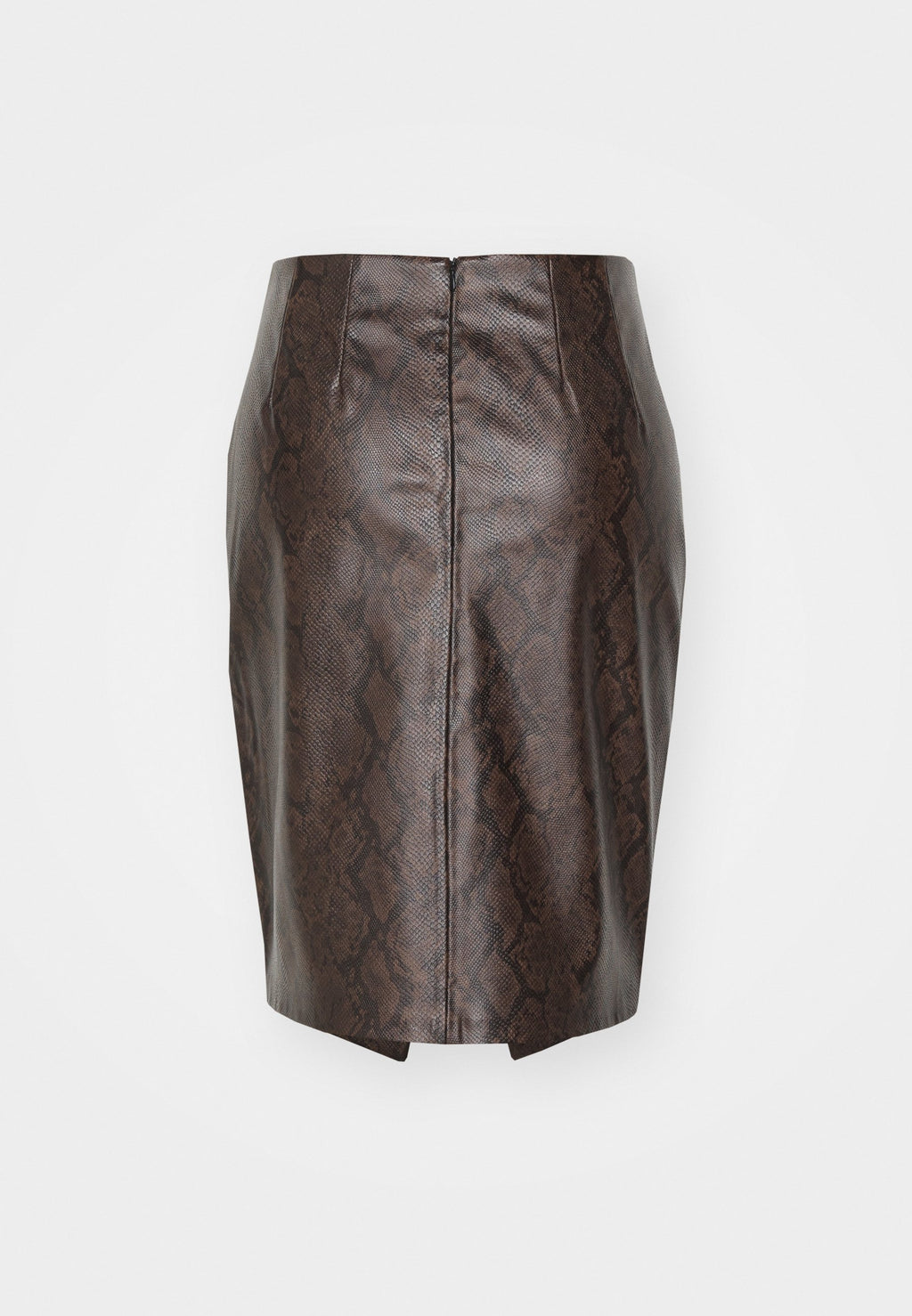 ONLTYRA SNAKE SKIRT Media 6