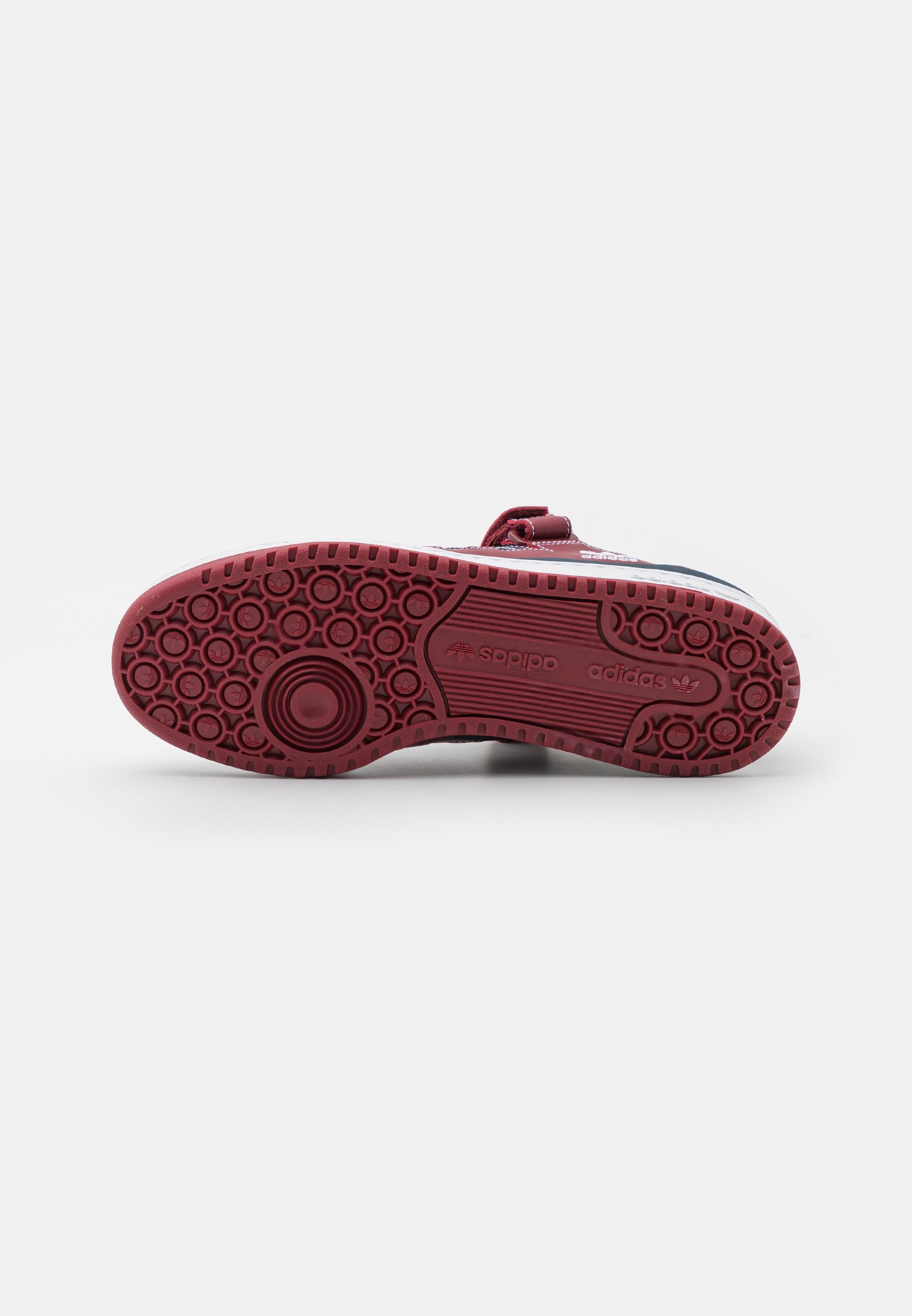 adidas Originals FORUM LOW