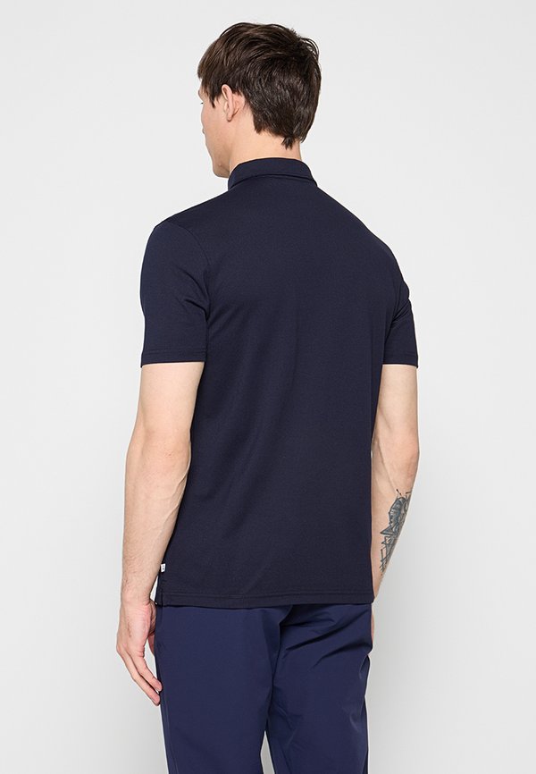 Calvin Klein Golf