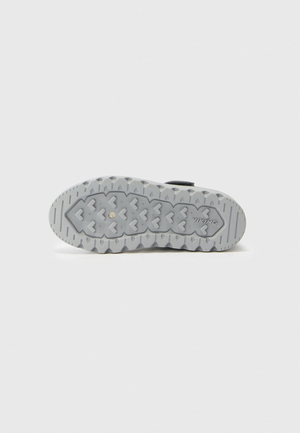 Viking GORE-TEX FLEEK MID GTX 1V
