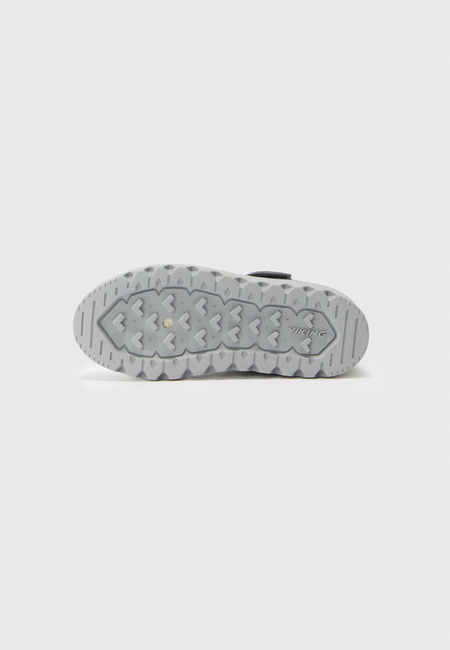 Viking GORE-TEX FLEEK MID GTX 1V