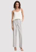 TWINSET