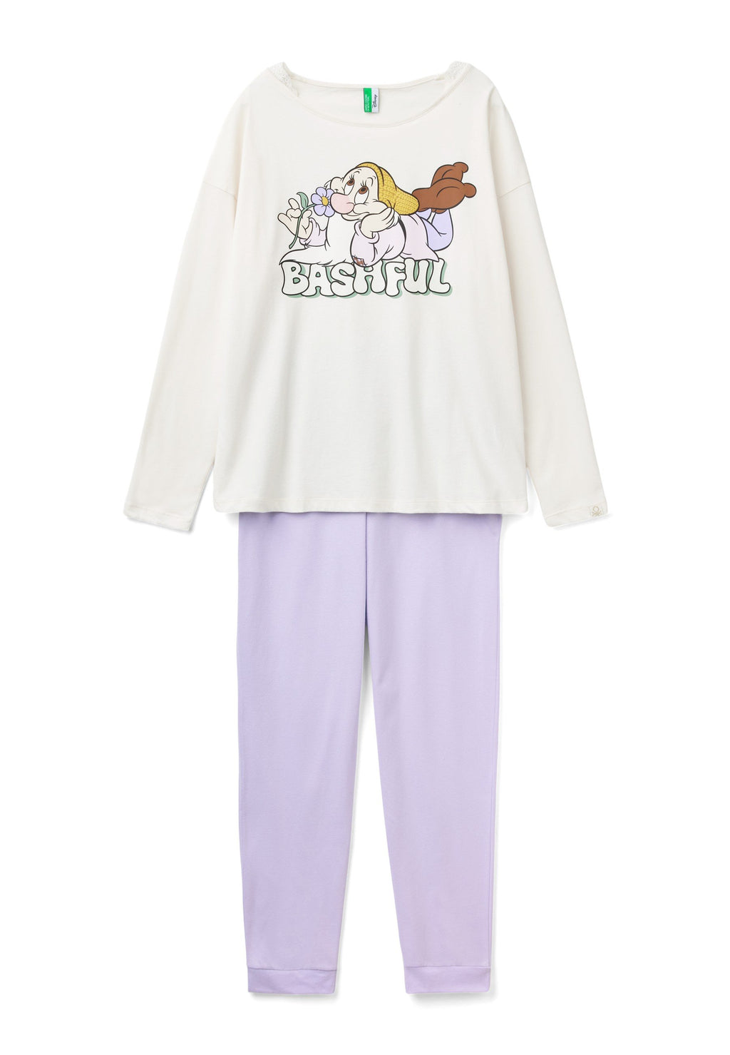 United Colors of Benetton DISNEY SET