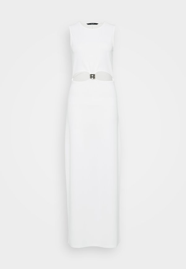 Vero Moda Tall VMALLISON ANKLE DRESS