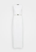 Vero Moda Tall VMALLISON ANKLE DRESS