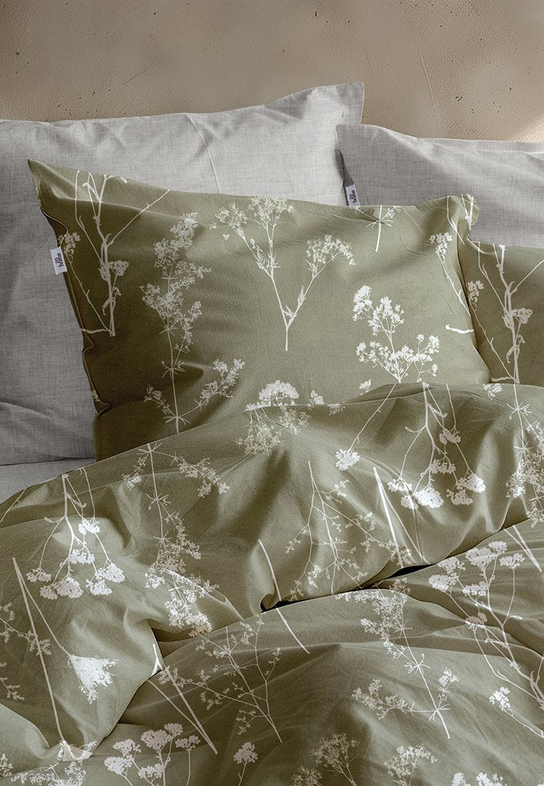 Zohome YARROW