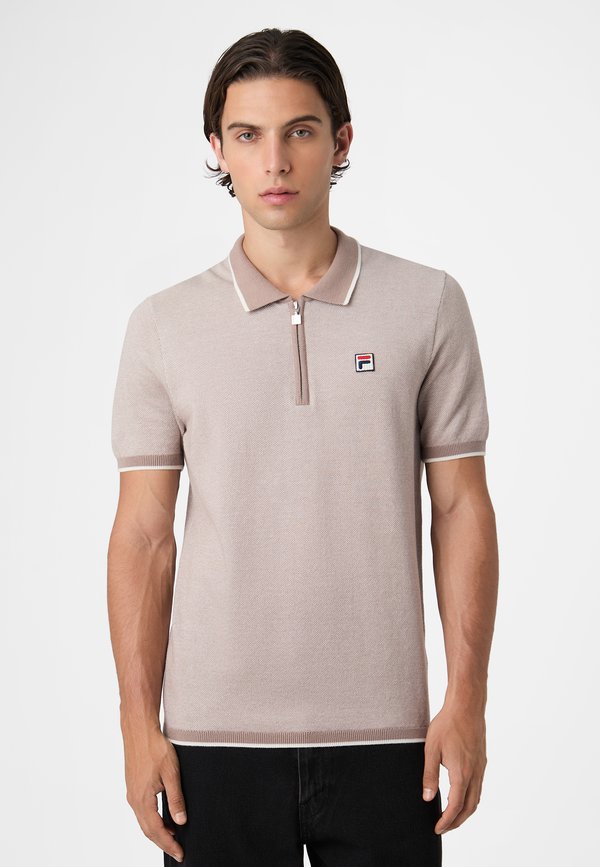 Fila APPAREL LUCINO REGULAR