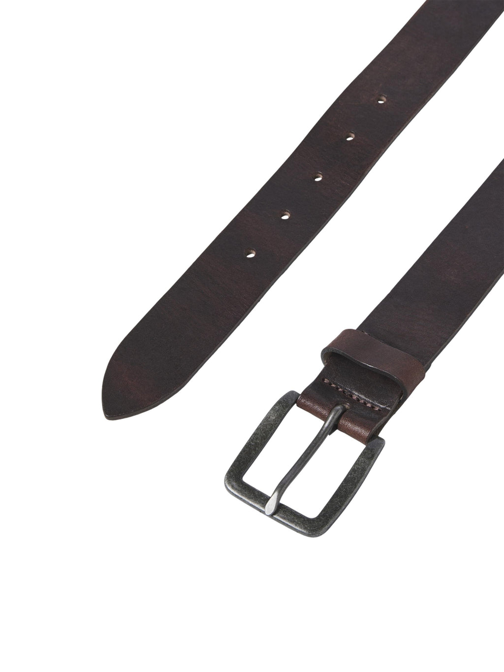 Jack & Jones JACVICTOR BELT