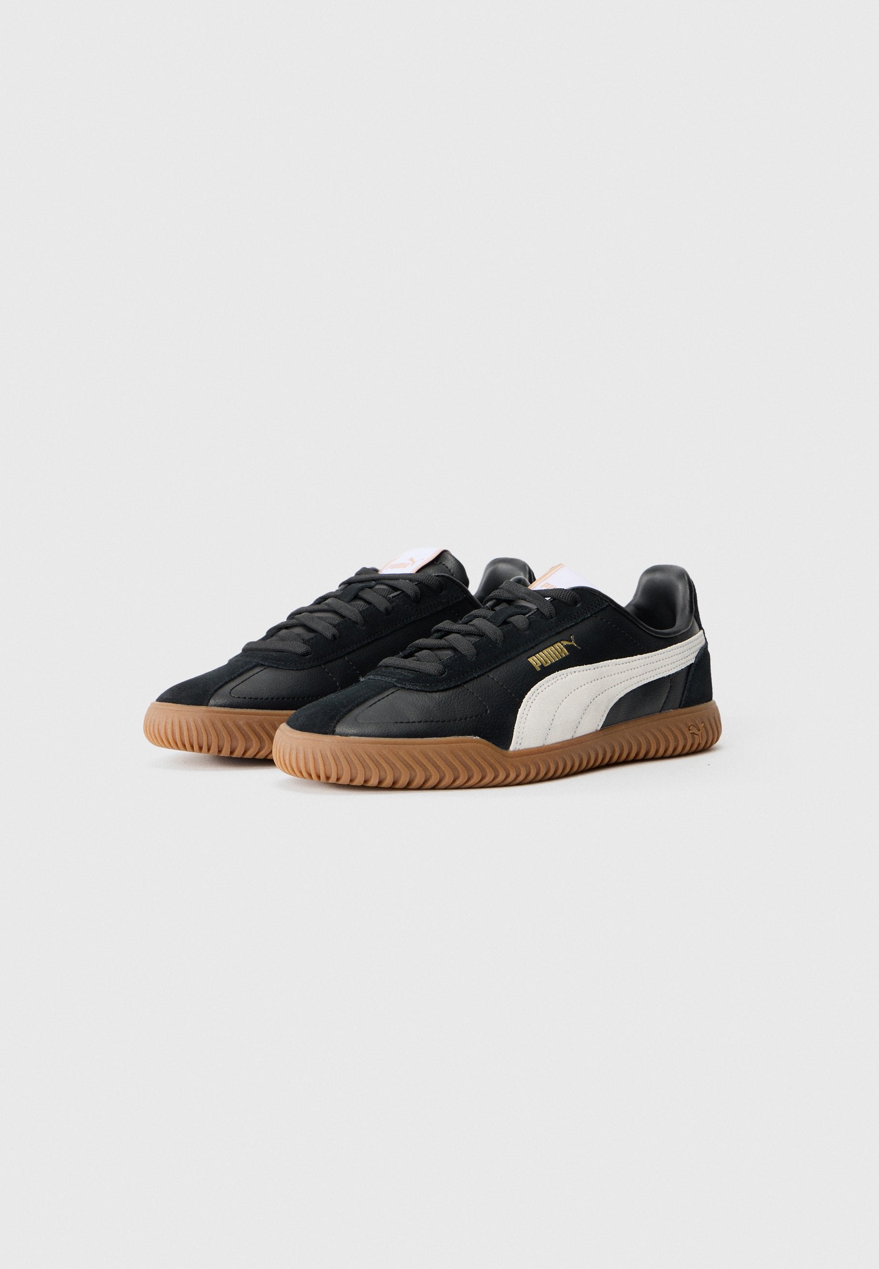 Puma CLUB KAYZER OG UNISEX