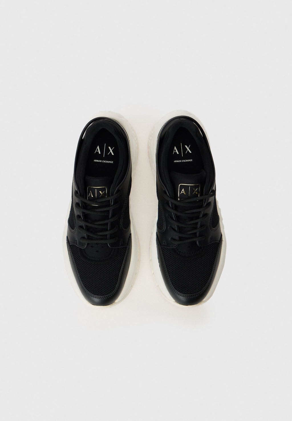 Armani Exchange