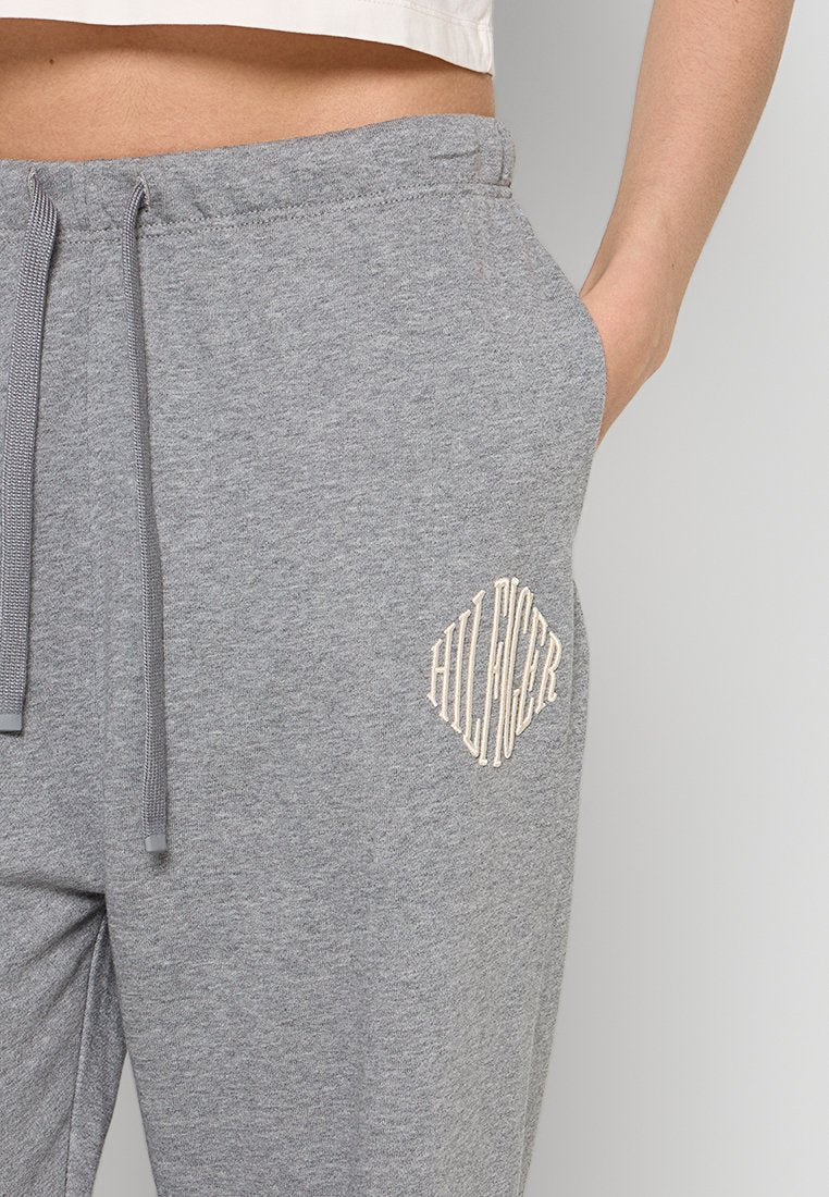 Tommy Hilfiger Jogginghose Media 4