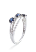 Atelier Du Diamant BAGUE