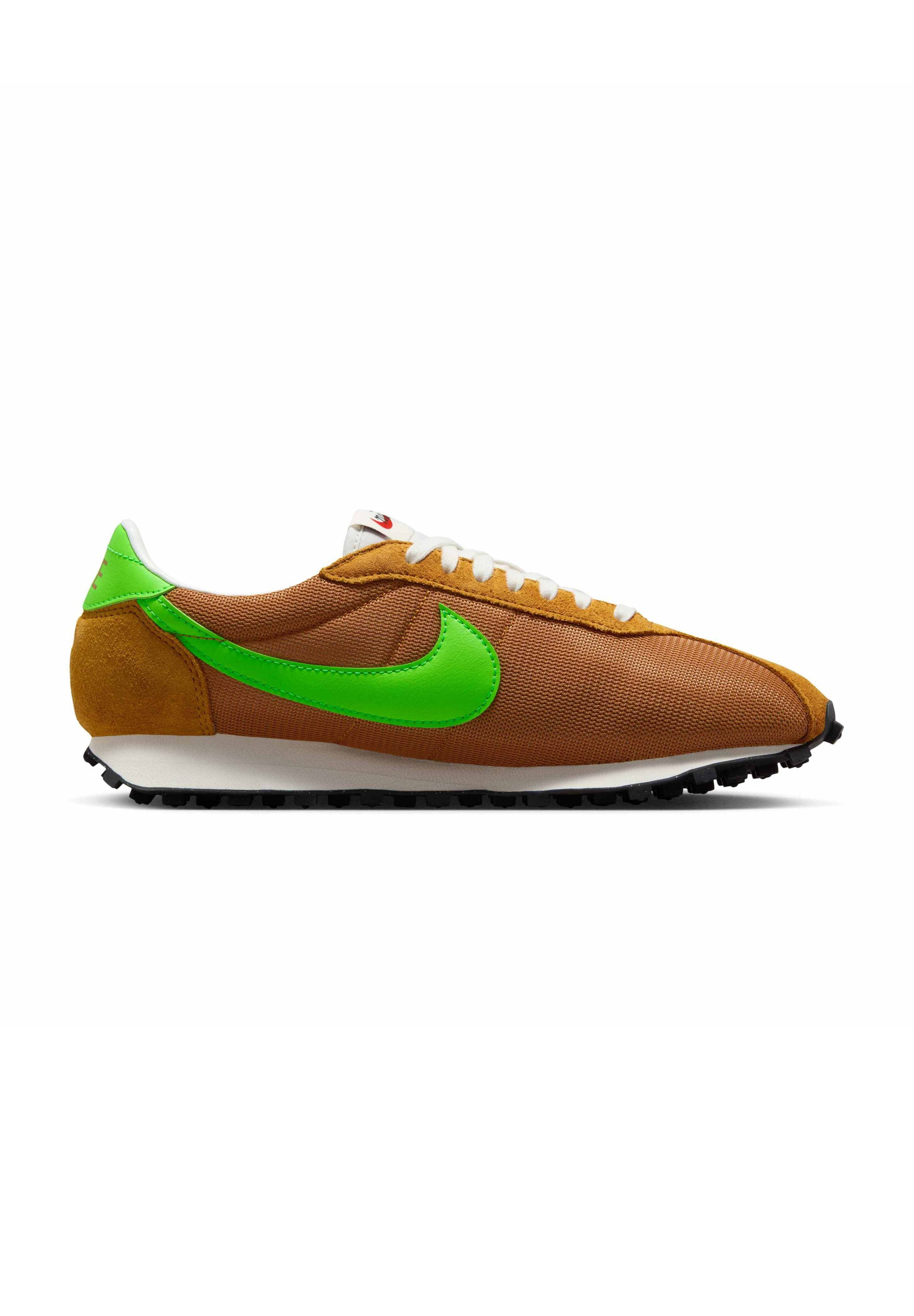Nike Sportswear