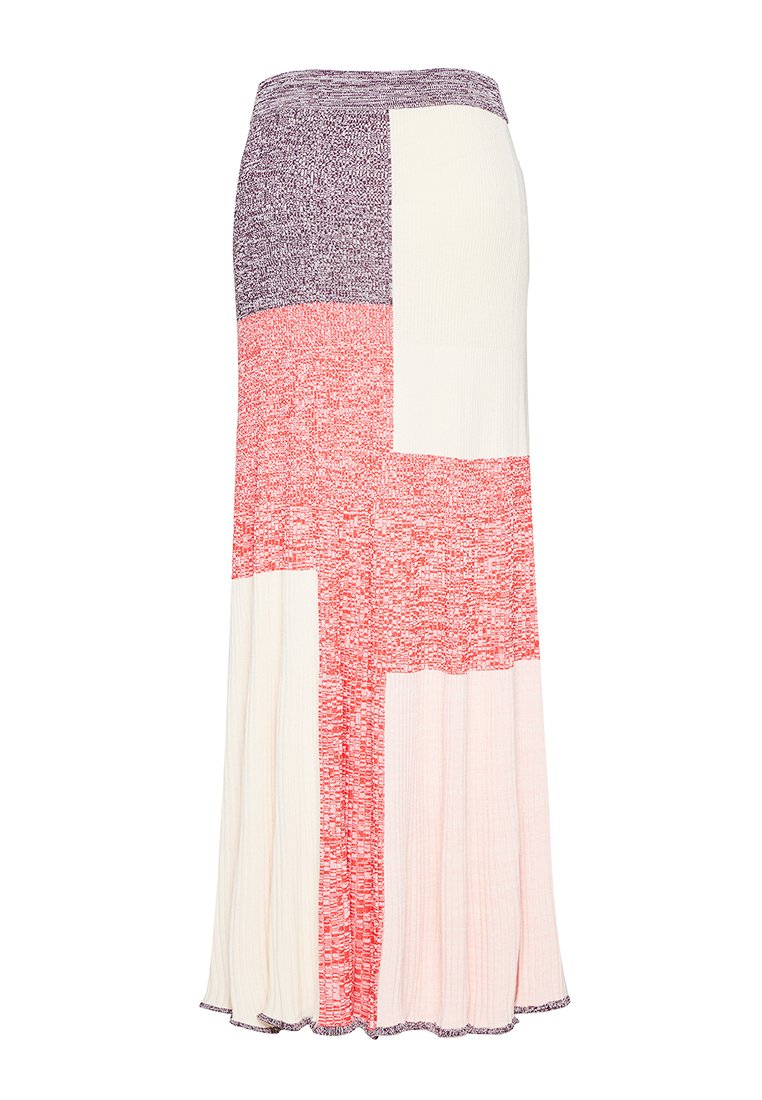 Claudie Pierlot MILEY
