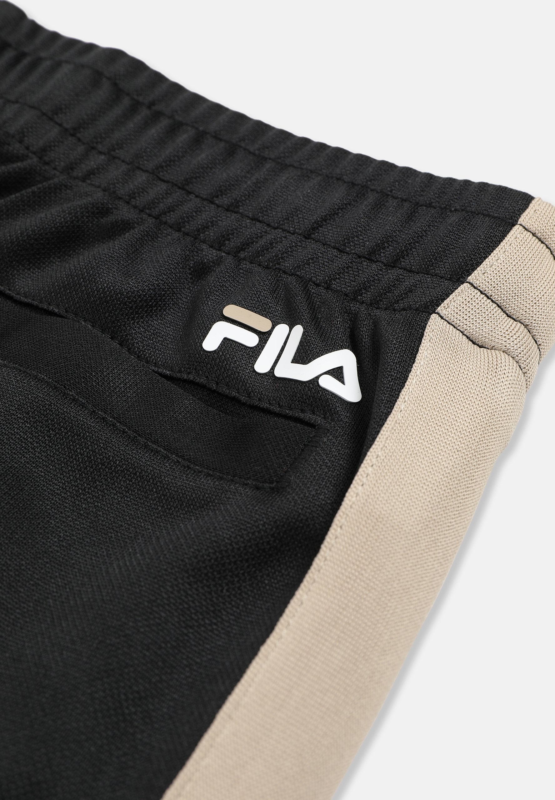 APPAREL FORCOLI REGULAR Media 3