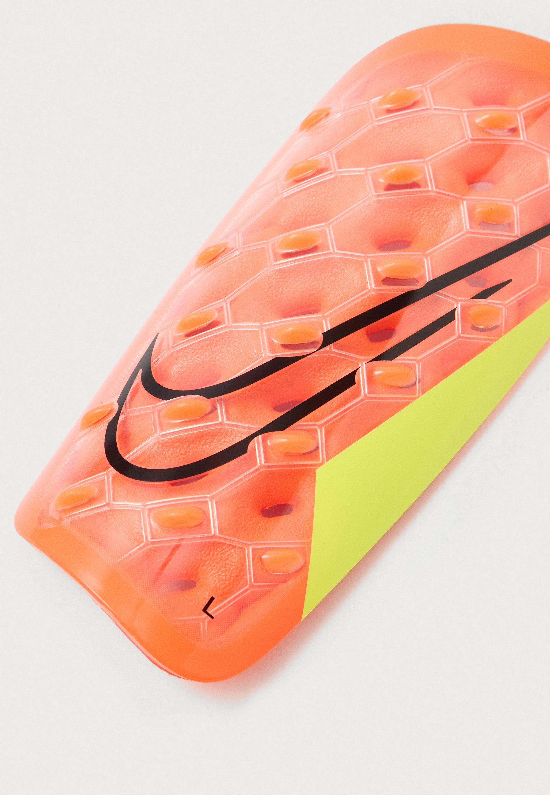 Nike Performance MERCURIAL LITE